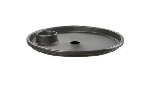 DANNYCO Accessory Tray