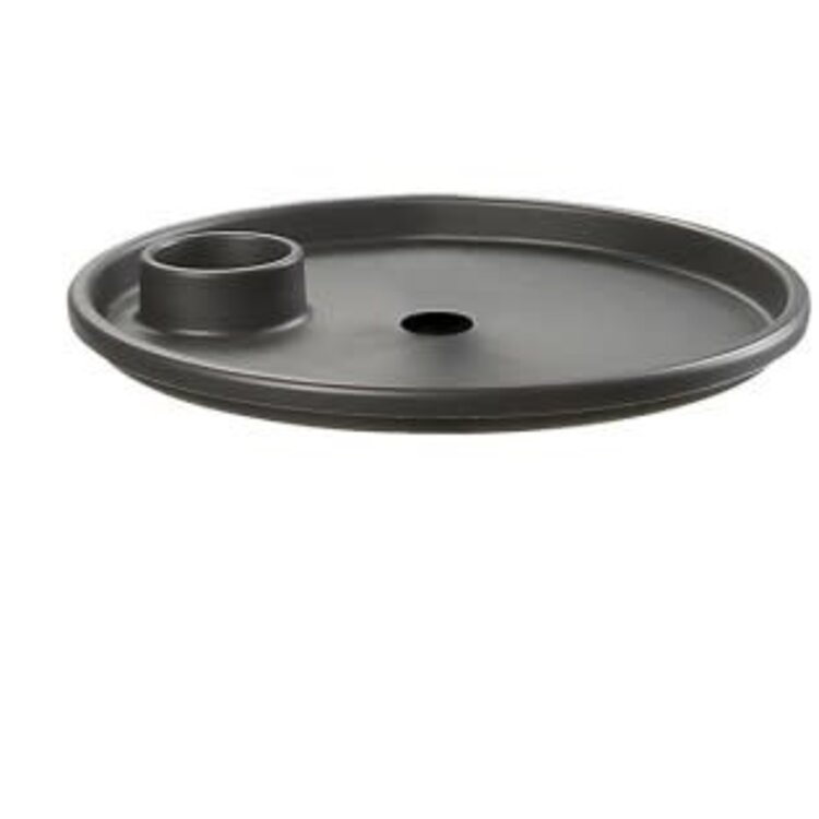 DANNYCO Plateau à Accessoires - YS-TRAY-HVC