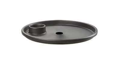 DANNYCO Accessory Tray