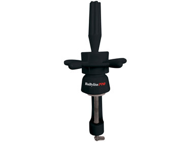 BABYLISSPRO Support de Luxe à Marotte