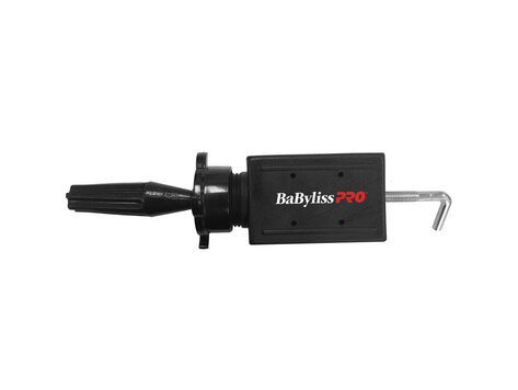 BABYLISSPRO Support à Marotte