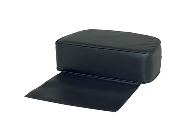 BABYLISSPRO Siège Coussin pour Enfants