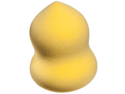 SILKLINE Latex Free Make Up Sponge