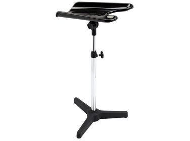 BABYLISSPRO Shampoo Basin