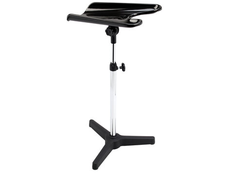 BABYLISSPRO Bassin à Shampooing