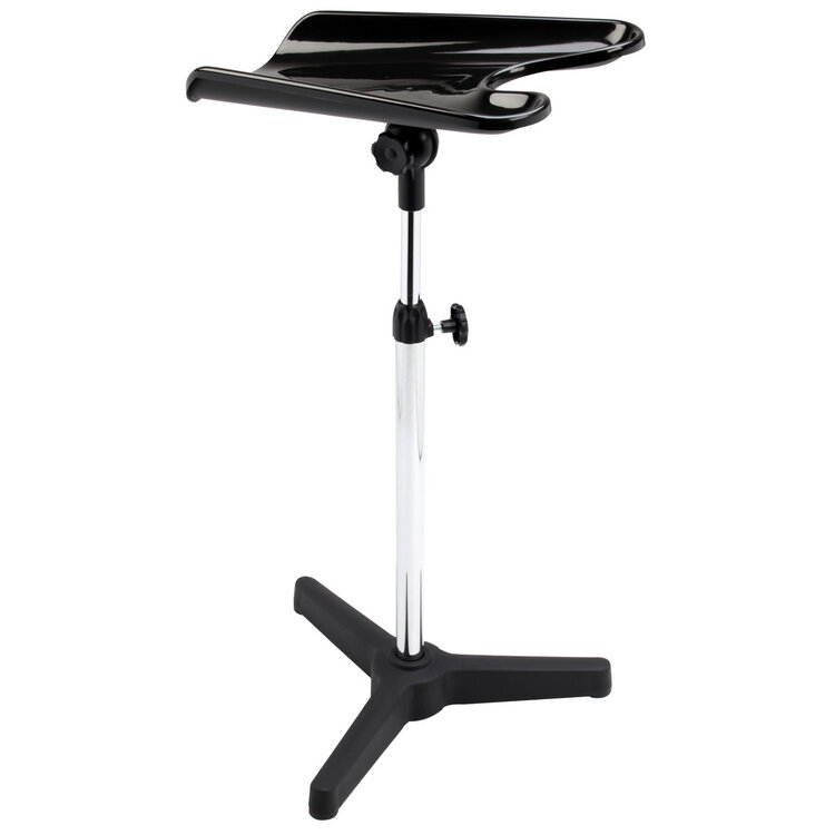 BABYLISSPRO Bassin à Shampooing - BES875UCC