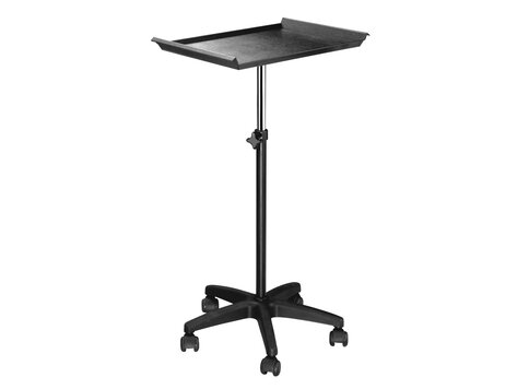 BABYLISSPRO Plateau Mobile