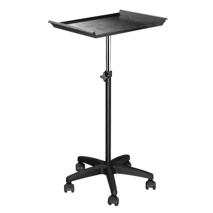 BABYLISSPRO Plateau Mobile - BESYS20UCC