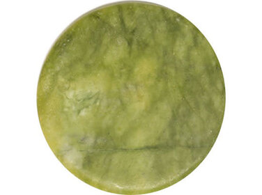 SILKLINE Jade Stone 12 per Bag