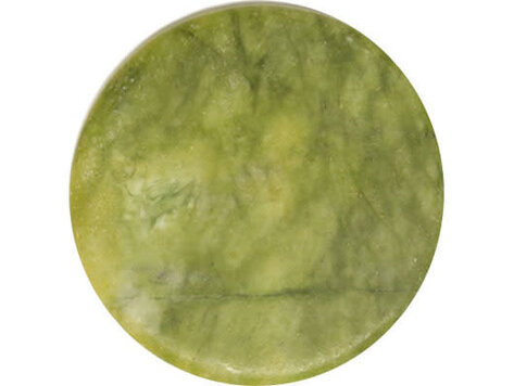 SILKLINE Jade Stone 12 per Bag