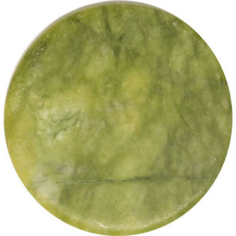 SILKLINE Jade Stone 12 per Bag - SLJADE12C