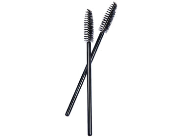 SILKLINE Applicateur pour Mascara 3.8'' / 25 par Boîte