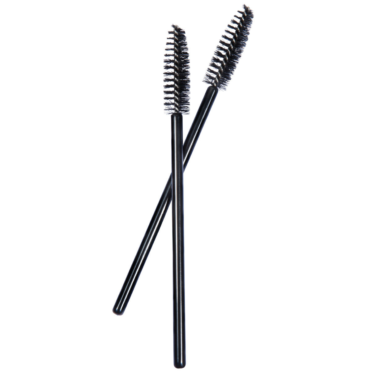 Applicateur pour Mascara 3.8'' / 25 par Boîte