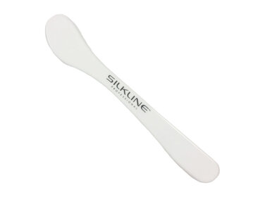 SILKLINE Spatule pour Traitement