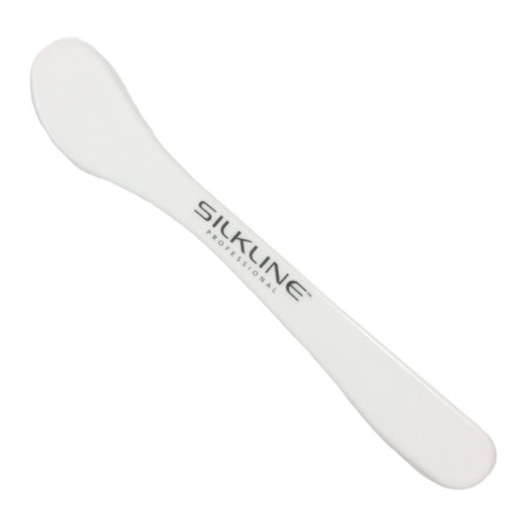 SILKLINE Spatule pour Traitement - SPAT5PKC