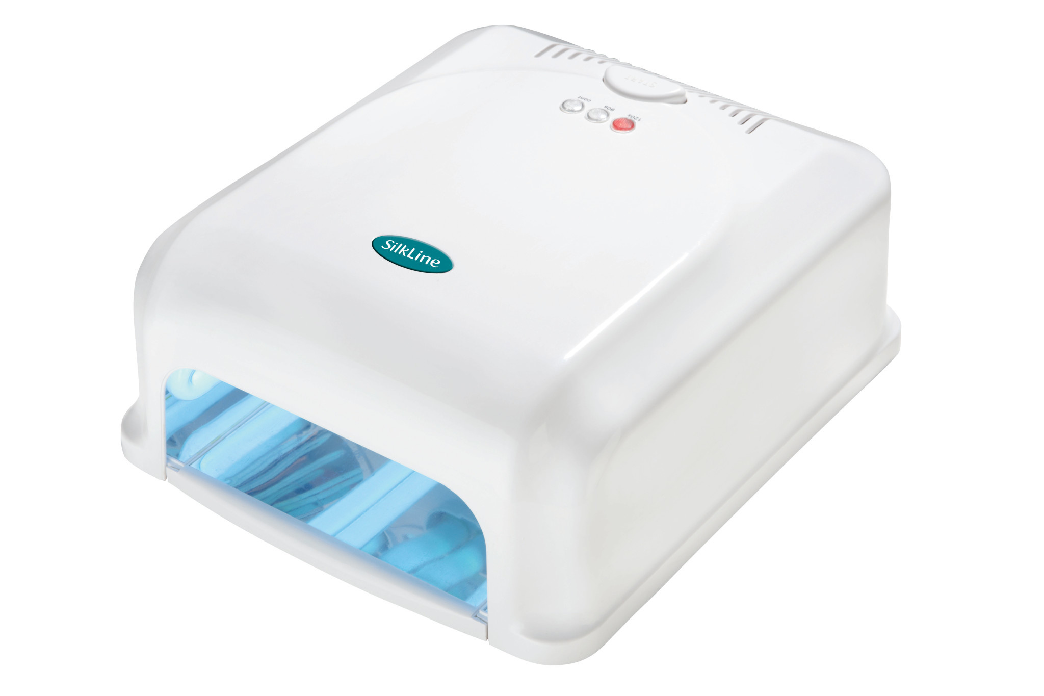 Professionnal UV Nail Lamp