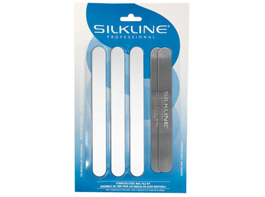 SILKLINE Ensemble de lime