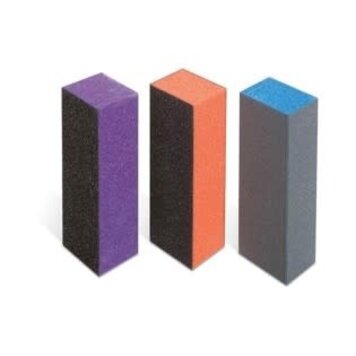 SILKLINE Extremely Durable | Hygienic Block
