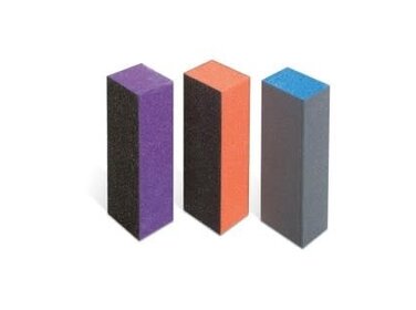 SILKLINE Extremely Durable Hygienic Block