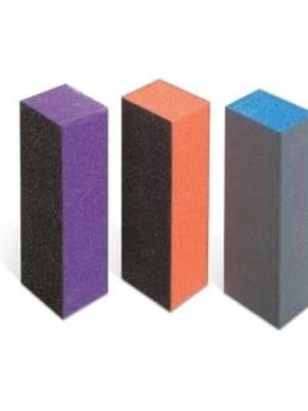 SILKLINE Extremely Durable Hygienic Block