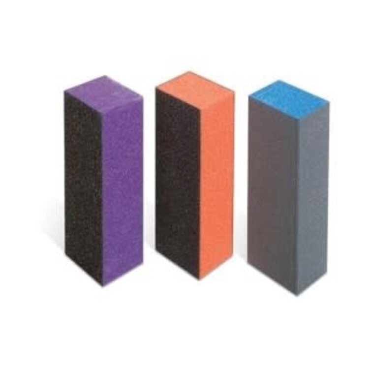 SILKLINE Extremely Durable Hygienic Block