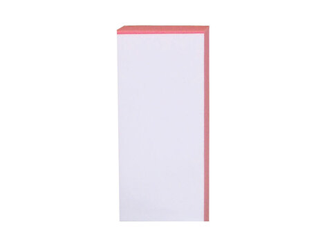 SILKLINE Hygienic High Gloss Finish Bloc