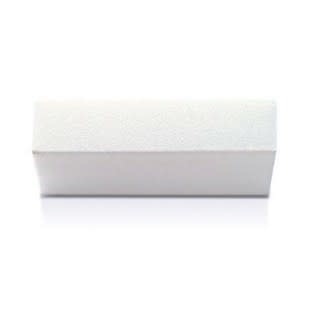 ***Hygienic White Bloc all 4 Sides