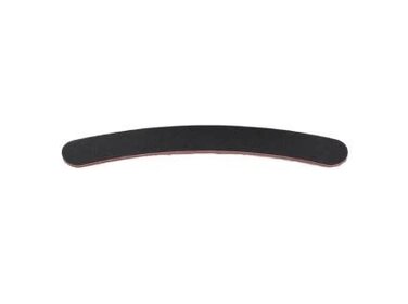 DANNYCO Lime Banane Noire - DP-7C