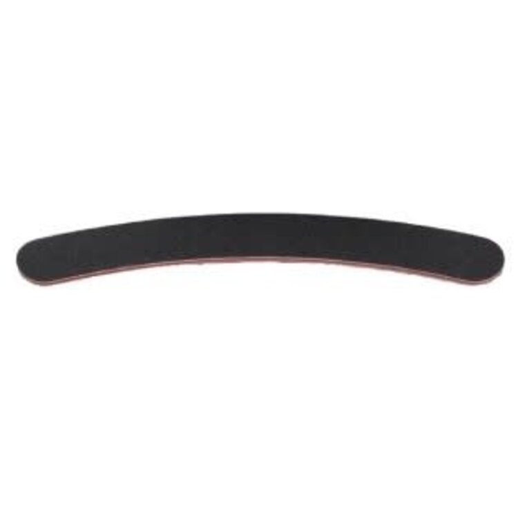 DANNYCO Black Boomerang File - DP-7C