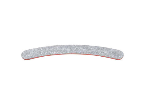 SILKLINE Zebra Boomerang File - DP-8C