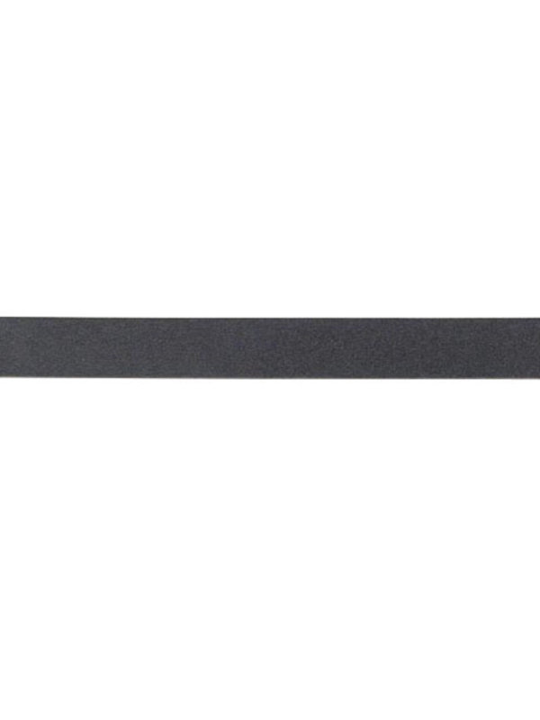 SILKLINE File with Wood Core