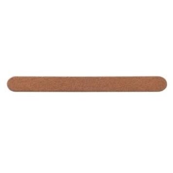SILKLINE Lime Grenat | Lime à Centre en Bois - DW-11C