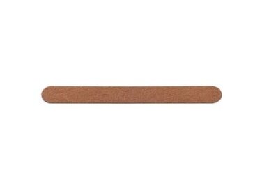 SILKLINE Lime Grenat à Centre en Bois