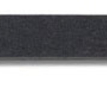 SILKLINE Mini Shorty File | Mini Shorty File - DP-6-SC