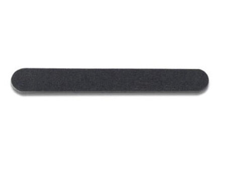 SILKLINE Mini Shorty File | Mini Shorty File - DP-6-SC