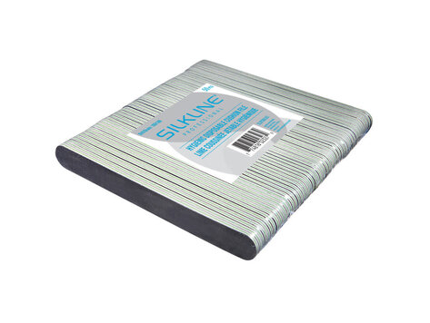 SILKLINE Lime Hygiéniques et Jetables