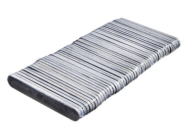 SILKLINE Mini Purse Size