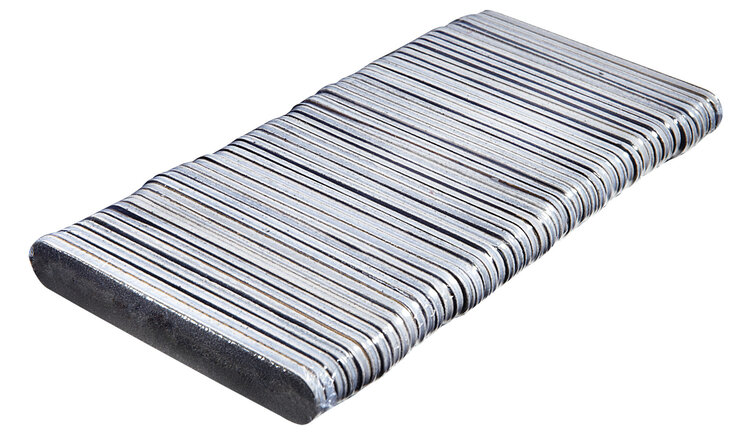 SILKLINE Mini Purse Size - DP-6SBULKC