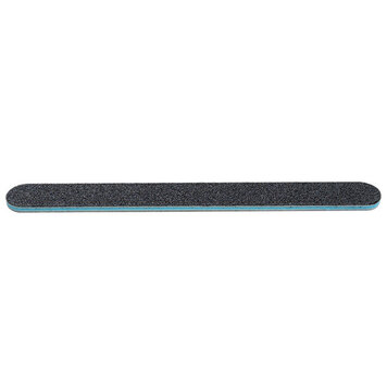 SILKLINE Color Coded Cushion File