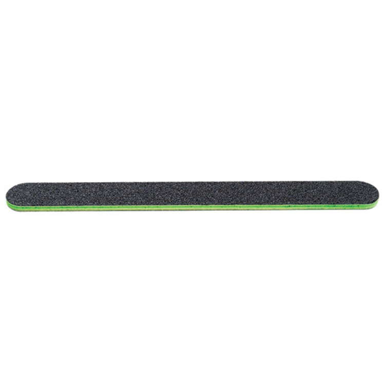 SILKLINE SILKLINE | Lime Coussinées Chromocodées
