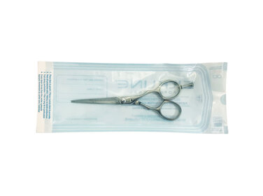 SILKLINE Sterilization Pouches