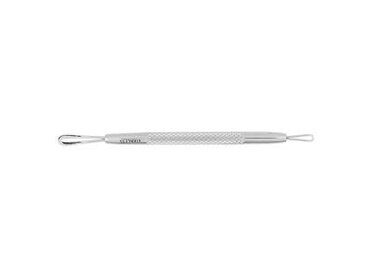 SILKLINE Extracteur pour points noirs et blancs
