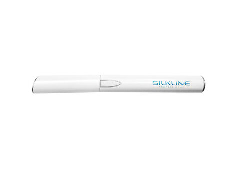 SILKLINE Mini Tondeuse Personnelle