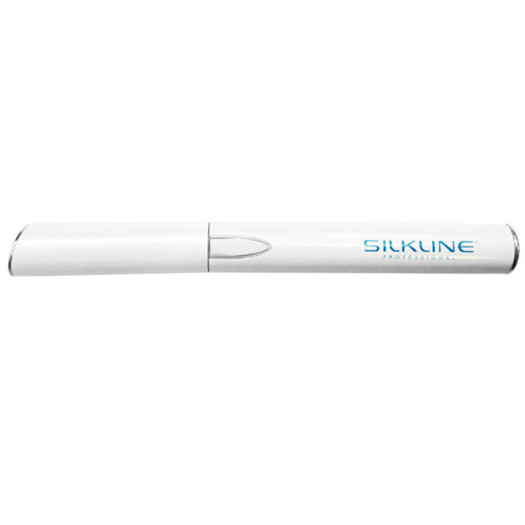 SILKLINE Mini Tondeuse Personnelle - SLTRIMMERC