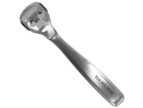 SILKLINE Coupe Callosités