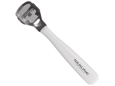SILKLINE Coupe Callosités