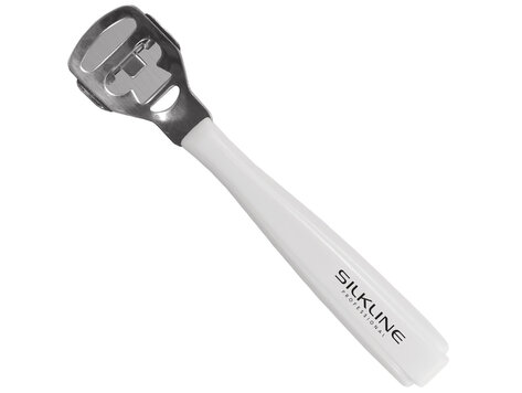 SILKLINE Coupe Callosités