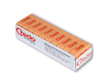 Blades for Callus Remover