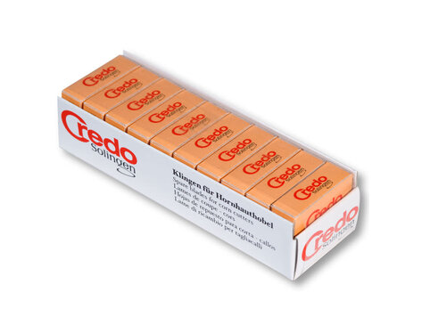 Blades for Callus Remover