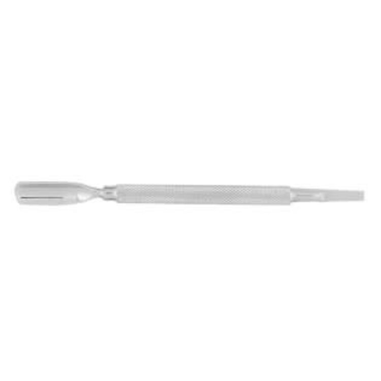 SILKLINE Cuticle Pusher / Nail Cleaner - PSE2014NC